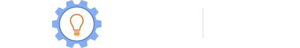 Автомотив